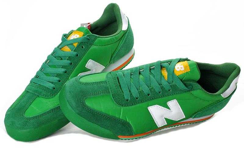 new balance 360 femme new balance femmeneakers unique